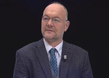 Analiza/ Auron Tare: Një Shqipëri e Ekonomisë pa Gotë Cash?