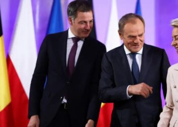 Analiza: BE-ja po kërkon një zgjidhje për të shkuar përpara nga pengesat