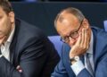 Analiza e DW: A do të ketë rritje të tatimeve për të pasurit në Gjermani?