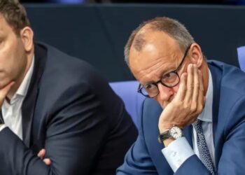 Analiza e DW: A do të ketë rritje të tatimeve për të pasurit në Gjermani?