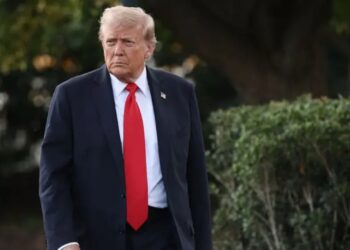 Armëpushimi midis Indisë dhe Pakistanit, CNN: Trump kandidon për Çmimin Nobel për Paqen