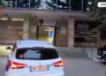 Arrestohen dy persona në Kamëz për transport droge në Tiranë
