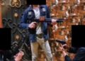 Arrestohet një burrë 37-vjeçar në Itali për rekrutimin e të rinjve në organizata terroriste
