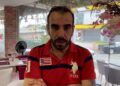 Arrestohet një italian 52-vjeçar në Ekuador, dyshohet për rol si “bankomat” i mafies shqiptare.