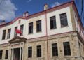 Arsimi profesional në Korçë: Niveli 5 i kualifikimit profesional aplikohet për herë të parë