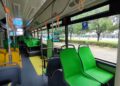 Autobusë dhe bileta elektronike: Qeveria zbulon planin për transportin dhe do të themelojë një kompani shtetërore.
