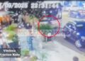 Autori i masakrës në Shkodër dyshohet se është përfshirë edhe në vrasjen e Kristian Kolës? Gazetari i “Top Story” ndan detaje nga hetimet: Ngjarjet kanë zhvillime të ndryshme.