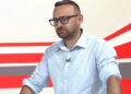 Avokati Jashari: Plani i mbrojtjes në procedurat speciale po ecën në drejtimin e duhur.