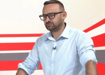 Avokati Jashari: Plani i mbrojtjes në procedurat speciale po ecën në drejtimin e duhur.