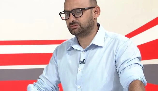 Avokati Jashari: Plani i mbrojtjes në procedurat speciale po ecën në drejtimin e duhur.
