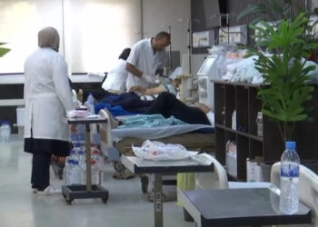 Avokati i Popullit në Shqipëri kërkon përgjigje nga Qeveria për trajtimin falas të pacientëve nga Kosova.