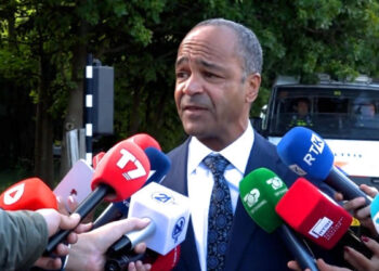 Avokati i Thaçit: Sot na ofrohet një mundësi për të shpalosur të vërtetën