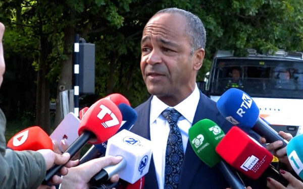 Avokati i Thaçit: Sot na ofrohet një mundësi për të shpalosur të vërtetën