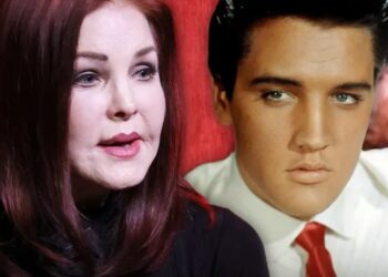 Avokati i gruas së Elvis Presley-t reagon ndaj akuzave për vdekjen e tij: "Absurde, tani do thonë se ka vrarë edhe Kennedyn."