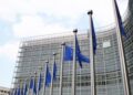 BE condena el ataque israelí en Catar: violación flagrante del derecho internacional.