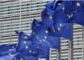 BE kritikon Kosovën për mbylljen e zyrave të fondit serb për sigurime shëndetësore: Qeveria veproi pa koordinim.
