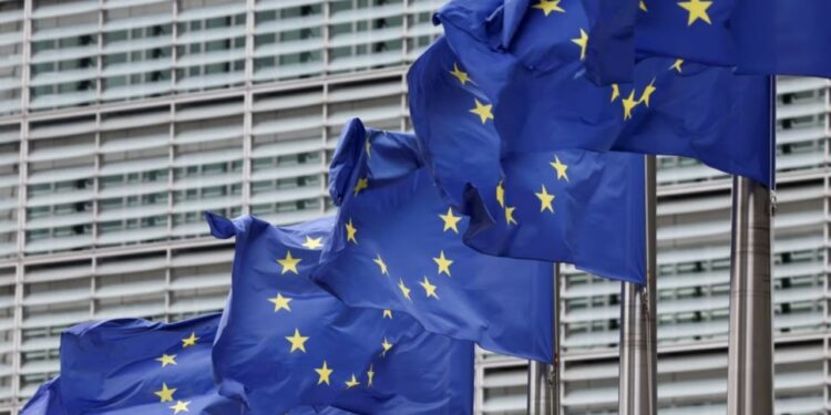 BE kritikon Kosovën për mbylljen e zyrave të fondit serb për sigurime shëndetësore: Qeveria veproi pa koordinim.