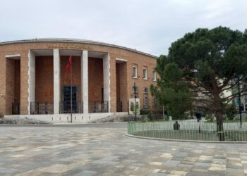 BSH propozon komisionet për pagesat elektronike: Kursim prej 40 milion eurosh në vit dhe rregulla të reja për pikat e këmbimit valutor