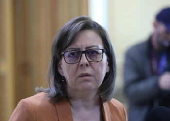 Bajrami reagon ndaj Muratit: Si po e trajtojmë çështjen e inflacionit?