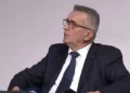 Ballshi: Dragashi është një model i harmonisë ndërmjet komuniteteve.