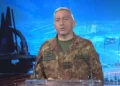 Barduani: Kthesa për një siguri të qëndrueshme në Kosovë është politike, jo ushtarake.