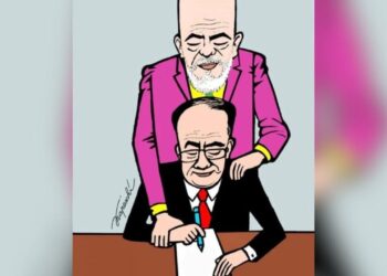 Begaj thirrë mbledhjen e Parlamentit të ri, Bardhi ironizon: Shqipëria nuk ka President, por një ministër të Ramës në Presidencë.