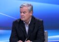 “Beteja në Tiranë: Manastirliu dhe Alimehmeti përballen, Nikoll Lesi zbulon në ‘Shqipëria Live’ se kryeqyteti është vendi i vështirë për PD-në”