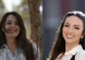 Blerta Celibashi zbulon për herë të parë lidhjen me Princ Lekën: 'Nuk kam qenë kurrë shoqe me Elian...'
