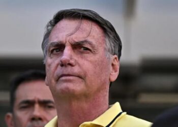 Bolsonaro përballë ligjit: Procesi për grusht shteti kalon në fazën kritike! Rrezikon deri në 40 vjet burgim.