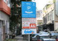 Brestovci mbi parkimet: Nuk do të ketë bllokada, vetëm sanksione nga Inspektorati