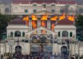Brezi i ri kundër elitës tradicionale dhe protesta që i dha një tjetër faqe: Analiza e CNN mbi trazirat në Nepal dhe çfarë do të ndodhë më tutje?