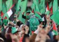 Britania, Kanadaja dhe Australia e njohin shtetin palestinez / Hamasi reagon: Një fitore për të drejtat e qytetarëve
