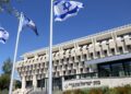 Britania e Madhe, Kanadaja dhe Australia pranojnë shtetin e Palestinës; Izraeli reagon ashpër: Një shpërblim për kriminelët e Hamasit.