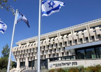 Britania e Madhe, Kanadaja dhe Australia pranojnë shtetin e Palestinës; Izraeli reagon ashpër: Një shpërblim për kriminelët e Hamasit.