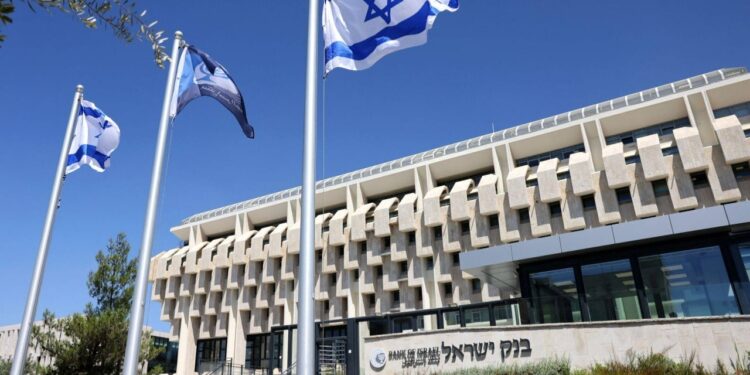 Britania e Madhe, Kanadaja dhe Australia pranojnë shtetin e Palestinës; Izraeli reagon ashpër: Një shpërblim për kriminelët e Hamasit.