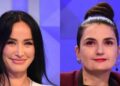 Burrnesha nuk është transgjinore... diskutimi i nxehtë mes Albana Osmanit dhe Xheni Karaj!