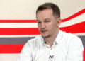 Cakolli: Lista Serbe e përdor emrin e Radoiçiqit në fushatë, kërkon ndërhyrje nga PZAP