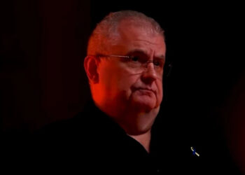 Çanak: Kisha serbe është një shkelje e qartë.