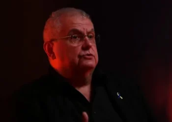 Čanak: Serbia drejtohet nga kriminelë nën kontrollin e presidentit.