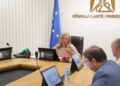 Çfarë përfaqësojmë si agjenci udhëtimi? Konflikte në Këshillin e Lartë të Prokurorisë, akuza për keqpërdorim të buxhetit.