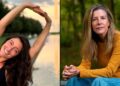 "ChatGPT i humbi jetën vajzës sime": Historia shokuese e një nëne që e përdorte AI si terapeut, por…