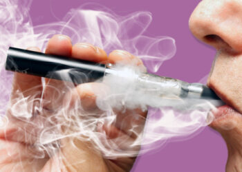 Cigaret elektronike me nikotinë të barabarta me 200 cigare, nevojitet ndërhyrje e menjëhershme në nivel kombëtar