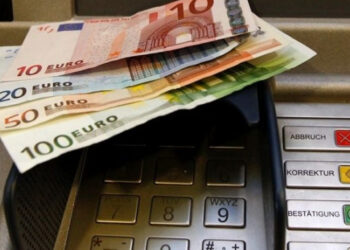 Cila është banka me normat më të ulëta të interesit? Platformë e re për krahasimin e shërbimeve bankare lançohet.