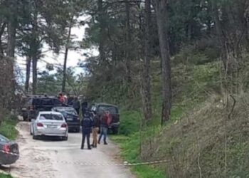 Çobani në Greqi, 60-vjeçari gjendet pa shenja jete