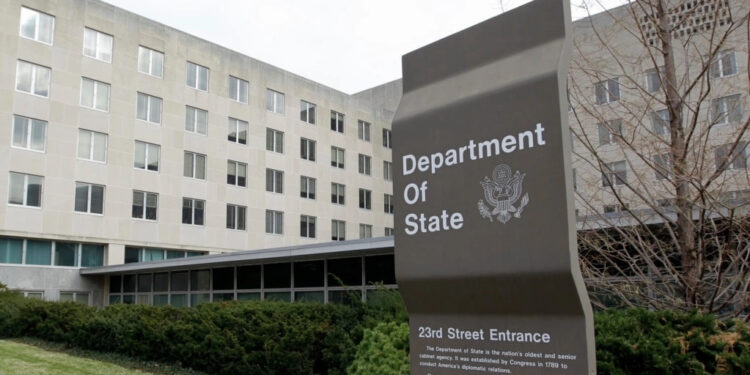 DASH: Kosova angazhohet, por jo sa duhet në luftën kundër trafikimit të qenieve njerëzore