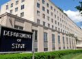 DASH publikon raportin mbi transparencën fiskale për vitin 2025, Shqipëria është në mesin e 71 vendeve që përmbushin standardet.