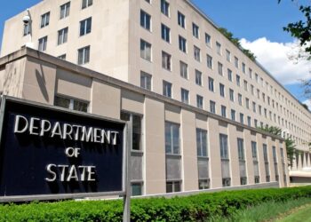 DASH publikon raportin mbi transparencën fiskale për vitin 2025, Shqipëria është në mesin e 71 vendeve që përmbushin standardet.