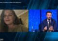 Dasma luksoze e djalit të Jozefina Topallit: Curri përplaset me Garon mbi kapacitetin ekonomik për festën. Floriana: Kishin shumë më tepër mundësi.
