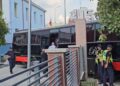 Detaje të reja nga aksioni antidrogë në Elbasan: Kokainë dhe armë të sekuestruara. Si u identifikua rrjeti kriminal.