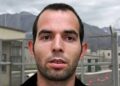“Do të vras të gjithë djemtë e familjes”/ Një përplasje mes dy shokëve në Angli gjen zanafillën e 5 vrasjeve të rënda, një prej të cilave u zbulua sot.